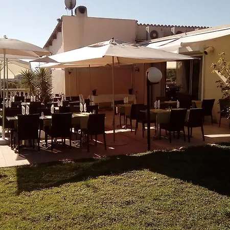 Domaine Du Loup
