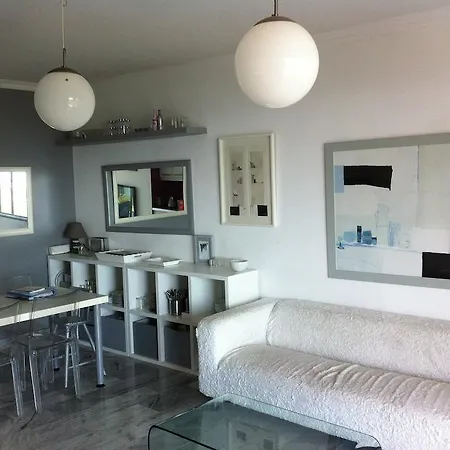 Lägenhet Domaine Du Loup Cagnes-sur-Mer