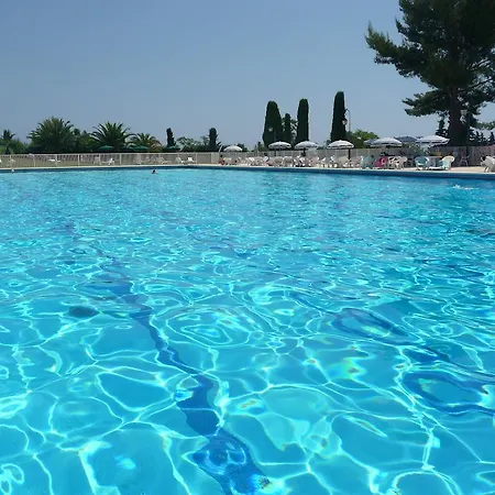 Domaine Du Loup *
